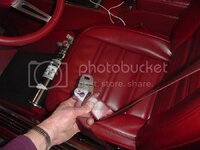 buckle-002.jpg buckle-002.jpg