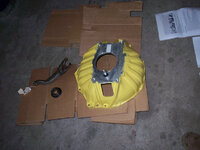 100_1369.jpg 100_1369.jpg