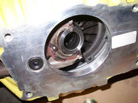 100_1373.jpg 100_1373.jpg