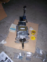 100_1368.jpg 100_1368.jpg