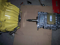 100_1371.jpg 100_1371.jpg