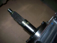 100_1372.jpg 100_1372.jpg