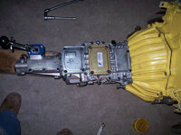 100_1374.jpg 100_1374.jpg