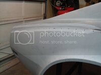 DSC04983.jpg DSC04983.jpg