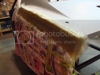 DSC04984.jpg DSC04984.jpg