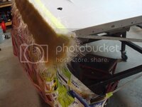 DSC04985.jpg DSC04985.jpg