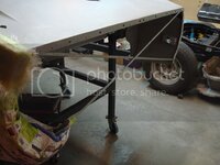 DSC04986.jpg DSC04986.jpg