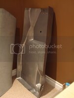 DSC04987.jpg DSC04987.jpg