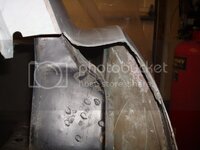 DSC04961.jpg DSC04961.jpg