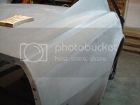 DSC04993.jpg DSC04993.jpg