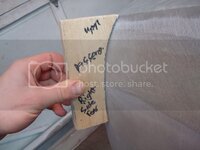 DSC04994.jpg DSC04994.jpg