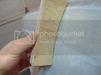 DSC04995.jpg DSC04995.jpg