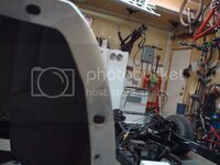 DSC04997.jpg DSC04997.jpg