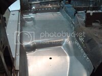 DSC05000.jpg DSC05000.jpg