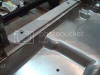 DSC05001.jpg DSC05001.jpg