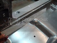 DSC05002.jpg DSC05002.jpg