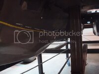 DSC05003.jpg DSC05003.jpg