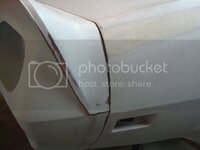 DSC05004.jpg DSC05004.jpg