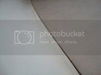 DSC05005.jpg DSC05005.jpg