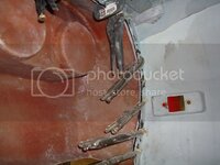 DSC05006.jpg DSC05006.jpg