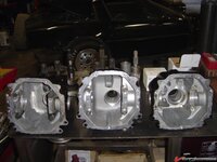 2490f316173ea6.jpg 2490f316173ea6.jpg