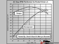 214a1bfd3ed7f10.jpg 214a1bfd3ed7f10.jpg