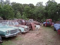 p_00025.jpg p_00025.jpg