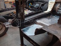 DSC05052.jpg DSC05052.jpg