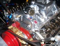 214a39a8a990cc3.jpg 214a39a8a990cc3.jpg