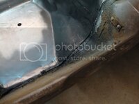 DSC05082.jpg DSC05082.jpg