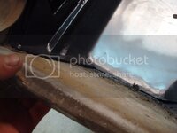 DSC05083.jpg DSC05083.jpg