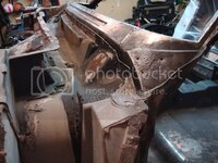 DSC05084.jpg DSC05084.jpg