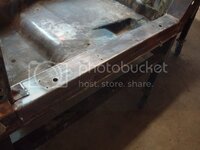 DSC05085.jpg DSC05085.jpg