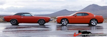 214a3cc3a59bd90.jpg 214a3cc3a59bd90.jpg