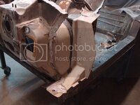 DSC05108.jpg DSC05108.jpg