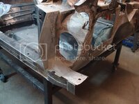 DSC05109.jpg DSC05109.jpg