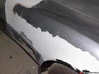 354a50cf7a9fab3.jpg 354a50cf7a9fab3.jpg