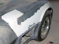 354a50cf7b53ff1.jpg 354a50cf7b53ff1.jpg