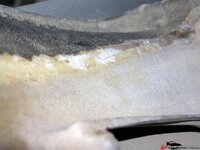 354a50cf7cc6bba.jpg 354a50cf7cc6bba.jpg