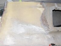 354a50cf7e0fa58.jpg 354a50cf7e0fa58.jpg