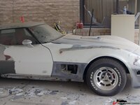 354a52131493f8d.jpg 354a52131493f8d.jpg