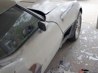 354a521315966a1.jpg 354a521315966a1.jpg