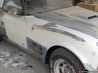 354a52131643695.jpg 354a52131643695.jpg