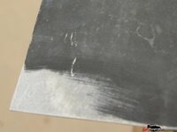 354a5213178f193.jpg 354a5213178f193.jpg