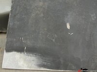 354a5213182fe19.jpg 354a5213182fe19.jpg