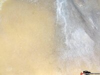 354a50cf7c16f7e.jpg 354a50cf7c16f7e.jpg