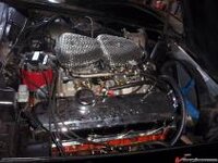 thum_11074a5bbe1f99b5a.jpg thum_11074a5bbe1f99b5a.jpg