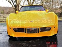 yellowa.jpg yellowa.jpg