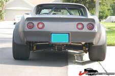 214a5b44959c605.jpg 214a5b44959c605.jpg