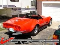 23481be55ba10f9.jpg 23481be55ba10f9.jpg